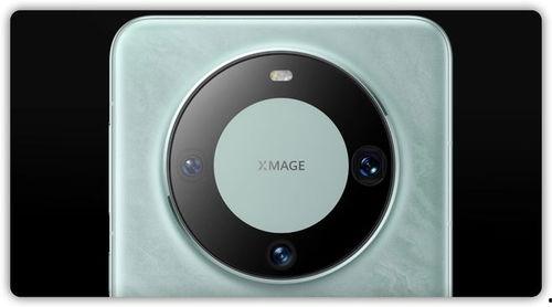 华为p70照相最新爆料,揭秘超感光影像系统与全新拍照功能  第2张