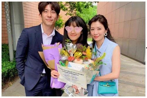 海门网红爆料新闻视频最新,揭秘热门事件背后真相  第3张