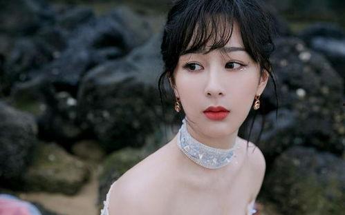 杨紫娱乐大爆料是哪一期,揭秘明星幕后故事，哪一期内容最吸睛？  第2张