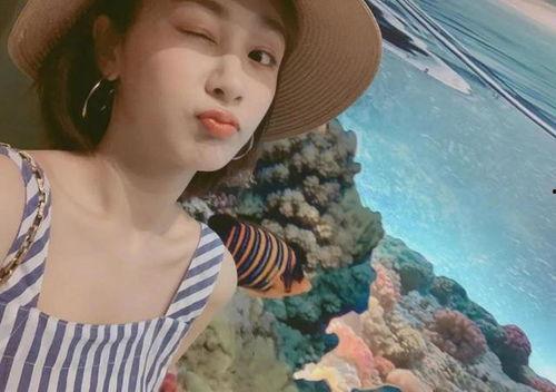 杨紫娱乐大爆料是哪一期,揭秘明星幕后故事，哪一期内容最吸睛？  第3张