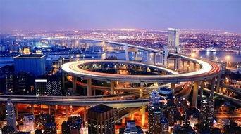 天津空港爆料事件视频最新,揭秘背后真相与争议 第1张 天津空港爆料事件视频最新,揭秘背后真相与争议 第1张