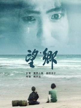 台剧望乡在线观看,穿越时空的寻根之旅 第2张 台剧望乡在线观看,穿越时空的寻根之旅 第2张