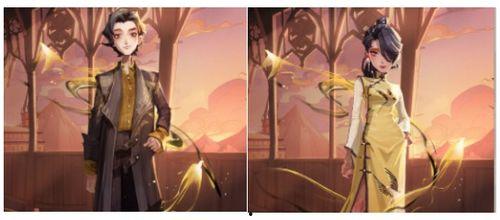 哈利最新时装爆料视频,揭秘最新时装爆料视频亮点 第1张 哈利最新时装爆料视频,揭秘最新时装爆料视频亮点 第1张