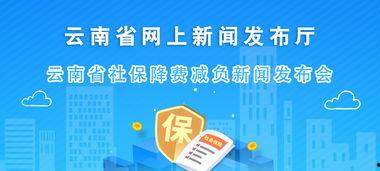 云南新闻爆料,揭秘神秘事件背后的真相 第1张 云南新闻爆料,揭秘神秘事件背后的真相 第1张