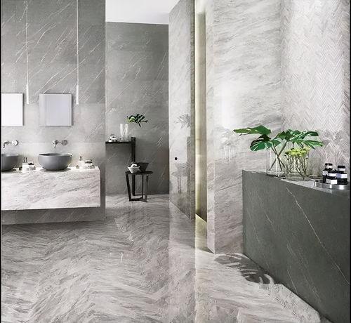 网红瓷砖爆料视频大全,揭秘热门瓷砖品牌与款式大盘点  第2张