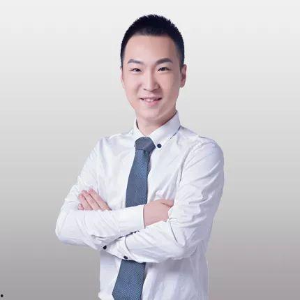 新疆主持人爆料新闻最新,揭秘神秘事件背后真相 第3张 新疆主持人爆料新闻最新,揭秘神秘事件背后真相 第3张