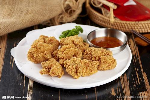 韩国炸鸡爆料视频大全最新,最新爆料视频大全大揭秘  第2张