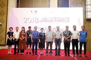 唐山女士爆料新闻报道,揭开事件背后惊人真相 第1张 唐山女士爆料新闻报道,揭开事件背后惊人真相 第1张