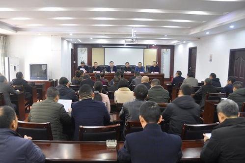 通江县最新爆料消息新闻,揭秘当地热点事件背后的真相 第3张 通江县最新爆料消息新闻,揭秘当地热点事件背后的真相 第3张