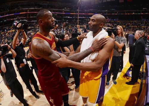 央视新闻爆料科比视频,重温篮球传奇瞬间