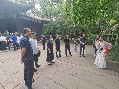 重庆爆料南川新闻事件最新消息,真相揭晓，影响持续发酵  第1张