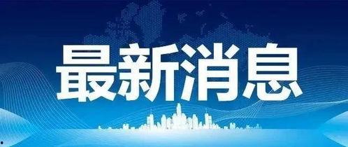 重庆爆料南川新闻事件最新消息,真相揭晓，影响持续发酵  第2张