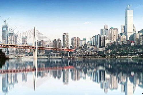 重庆爆料南川新闻事件最新消息,真相揭晓，影响持续发酵  第3张