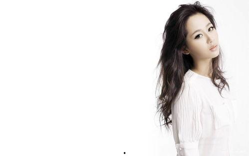 白鹿杨紫娱乐圈爆料视频,揭秘明星幕后真相 第1张 白鹿杨紫娱乐圈爆料视频,揭秘明星幕后真相 第1张