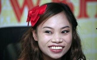 娱乐吃瓜凤姐视频全集下载,揭秘娱乐吃瓜界的风云人物 第3张 娱乐吃瓜凤姐视频全集下载,揭秘娱乐吃瓜界的风云人物 第3张