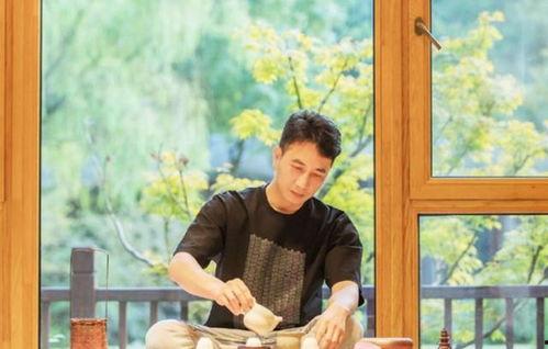 林生斌官方最新爆料,揭秘事件背后惊人真相 第3张 林生斌官方最新爆料,揭秘事件背后惊人真相 第3张