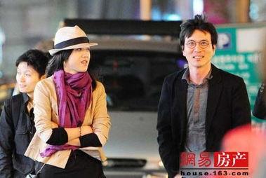 韩国日本娱乐圈爆料,韩日明星幕后故事大揭秘 第3张 韩国日本娱乐圈爆料,韩日明星幕后故事大揭秘 第3张