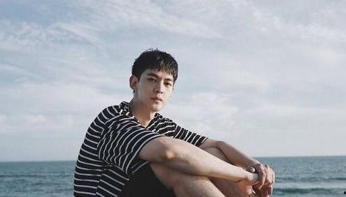 娱乐吃瓜唐晓天是谁,娱乐吃瓜界的风云人物 第1张 娱乐吃瓜唐晓天是谁,娱乐吃瓜界的风云人物 第1张