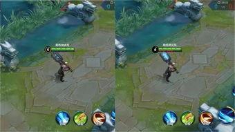 新英雄爆料最新消息,技能全面升级，战力再创新高！  第1张