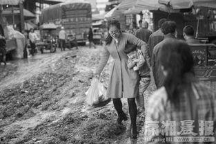 黄兴镇最新爆料,揭秘背后惊人真相  第1张