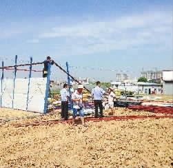 黄兴镇最新爆料,揭秘背后惊人真相  第2张