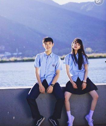 最新爆料陈飞宇固定女伴 第1张 最新爆料陈飞宇固定女伴 第1张