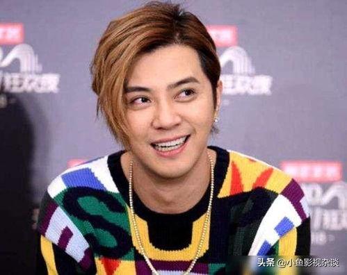 南宁罗志祥爆料新闻事件,娱乐圈风波再起,真相扑朔迷离 第1张 南宁罗志祥爆料新闻事件,娱乐圈风波再起,真相扑朔迷离 第1张