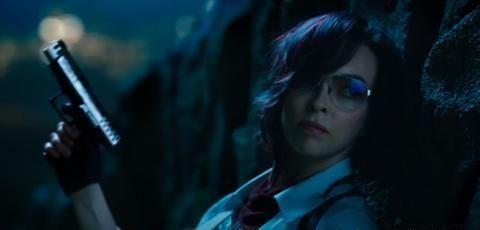 瑞恩最新爆料,揭秘娱乐圈惊人内幕 第1张 瑞恩最新爆料,揭秘娱乐圈惊人内幕 第1张