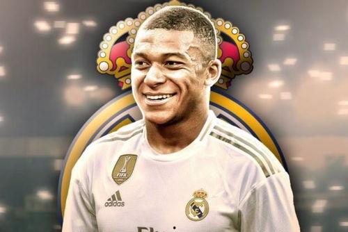 马德华爆料足球视频大全,足球视频大全背后的精彩瞬间 第1张 马德华爆料足球视频大全,足球视频大全背后的精彩瞬间 第1张