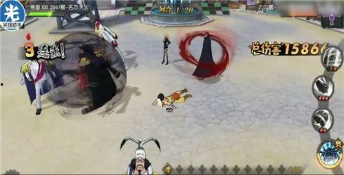 杰克斯全技能爆料视频,揭秘全新英雄的强大实力与战术运用  第1张